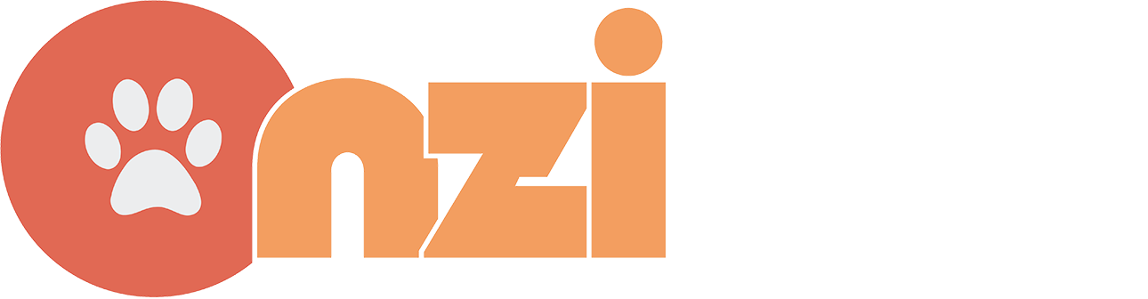 onzipet.com