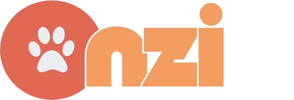 onzipet.com